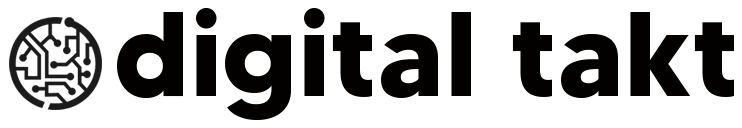 Digital Takt